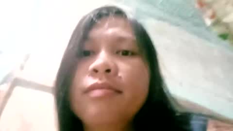prettyneca5991 online show from 05/31/26, 07:59