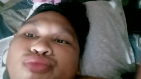 prettyneca5991 online show from 06/20/26, 08:06
