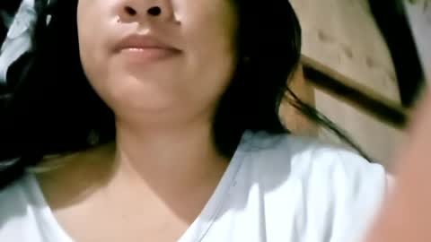 prettyneca5991 online show from 06/21/26, 08:11