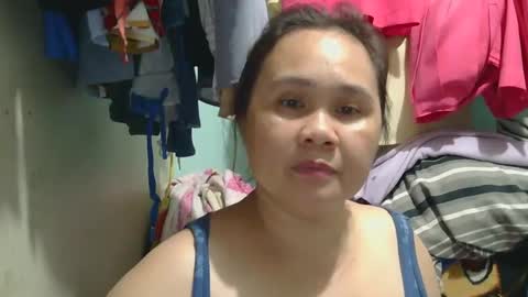 Nhing online show from 01/20/25, 11:45