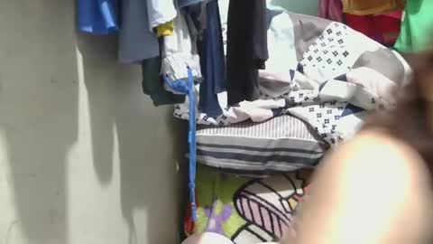 Nhing online show from 01/30/25, 12:06