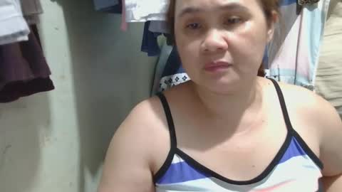 Nhing online show from 03/10/25, 01:54