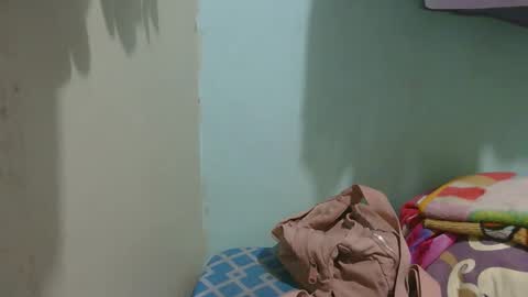 Nhing online show from 09/24/25, 12:19