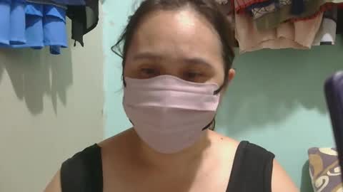 Nhing online show from 09/30/25, 12:32