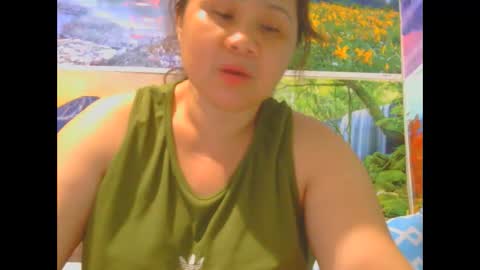 Nhing online show from 11/13/25, 12:04