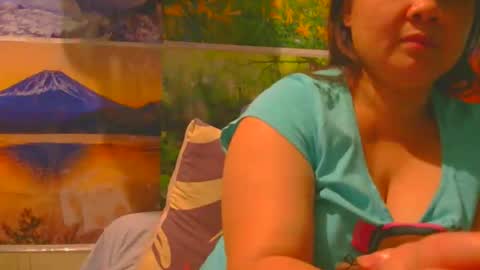 Nhing online show from 11/28/25, 03:58