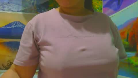 Nhing online show from 11/29/25, 04:43