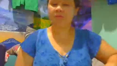 Nhing online show from 01/14/26, 02:12