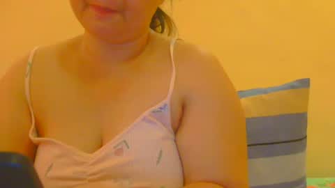 Nhing online show from 01/17/26, 03:44