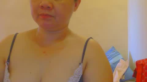 Nhing online show from 03/08/26, 02:15