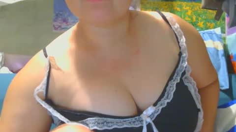 Nhing online show from 03/09/26, 01:37