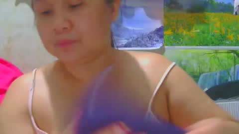 Nhing online show from 03/23/26, 02:10