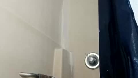 prettynwet666 online show from 02/09/26, 06:01