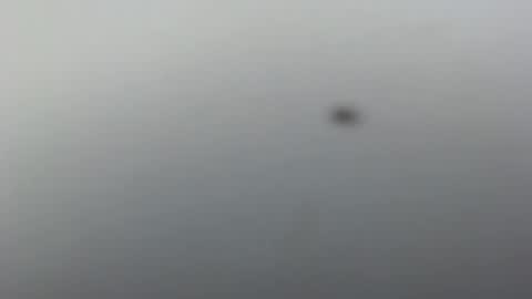 prettynyash online show from 03/07/25, 12:01