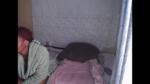 prettynyash online show from 05/09/26, 08:30