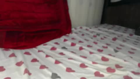 prettypavin online show from 01/13/26, 05:02