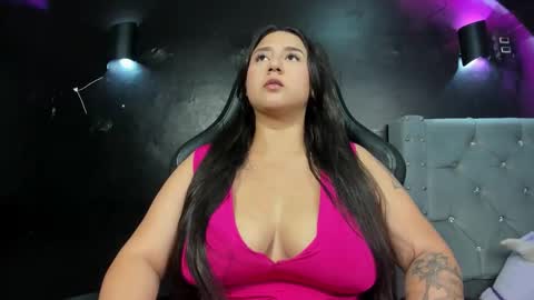 Laura  Onlyfans   40OFF online show from 03/26/26, 08:03