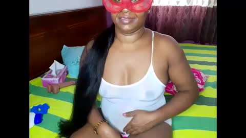 Prettypriya online show from 01/27/25, 04:20