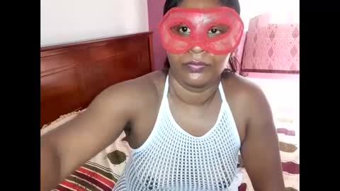 Prettypriya online show from 02/18/25, 05:31