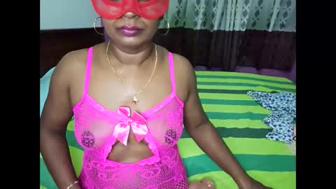 Prettypriya online show from 02/06/26, 05:49