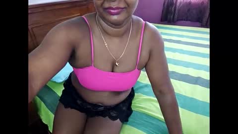 Prettypriya online show from 02/09/26, 04:05