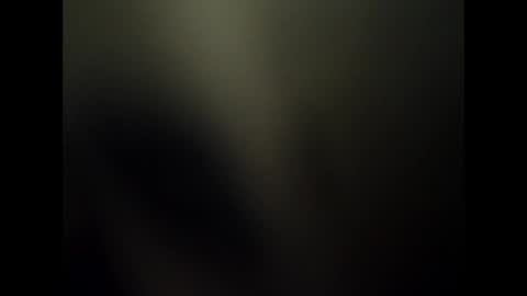 Prettypriya online show from 02/27/26, 11:27