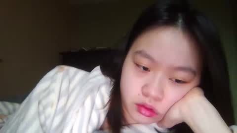 Snapshot of prettypussyblackcat chatting on 02/02/26, 10:25 prettypussyblackcat online show from 02/02/26, 10:25