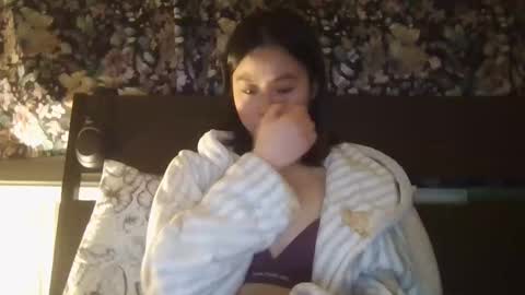 Snapshot of prettypussyblackcat chatting on 02/03/26, 12:20 prettypussyblackcat online show from 02/03/26, 12:20