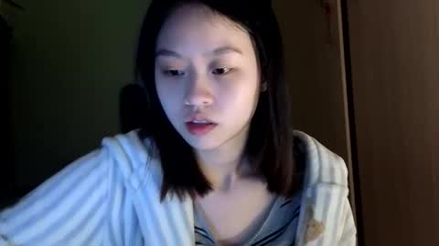 prettypussyblackcat online show from 03/24/26, 11:10