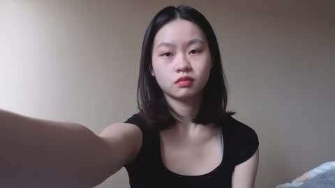 prettypussyblackcat online show from 03/30/26, 09:54