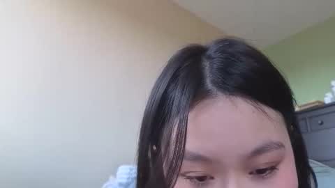 prettypussyblackcat online show from 04/05/26, 03:31