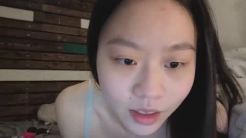 prettypussyblackcat online show from 04/17/26, 11:52