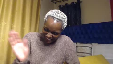 sasha online show from 02/03/26, 08:36