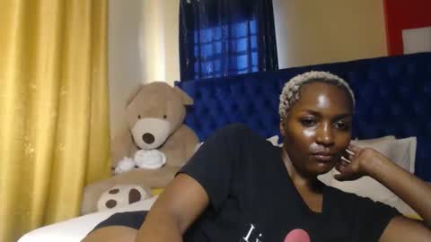 sasha online show from 02/13/26, 05:25