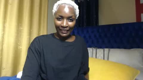 sasha online show from 04/09/26, 05:07