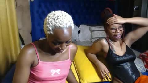 sasha online show from 04/18/26, 11:58