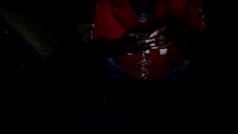 prettyqueen online show from 07/03/26, 02:51