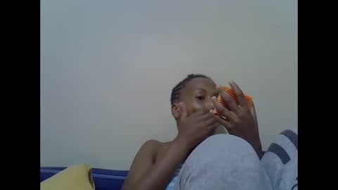 sharon online show from 12/11/24, 05:48