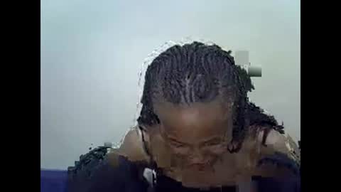 sharon online show from 01/07/25, 04:05