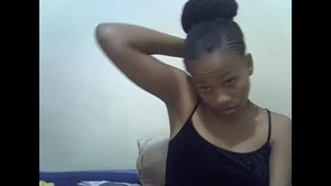 sharon online show from 01/11/25, 11:56