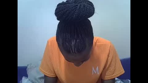 sharon online show from 01/12/25, 04:08