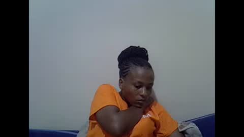 sharon online show from 01/12/25, 08:36