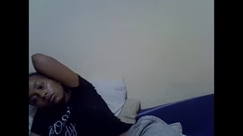 sharon online show from 01/27/25, 06:09