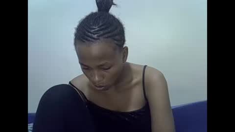 sharon online show from 01/30/25, 06:21