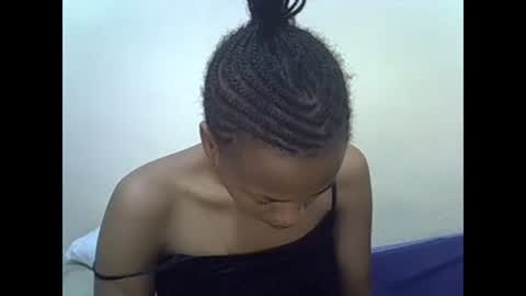 sharon online show from 02/01/25, 09:43