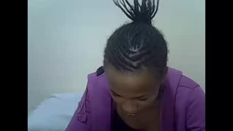 sharon online show from 02/01/25, 12:47