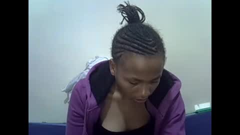 sharon online show from 02/02/25, 12:30