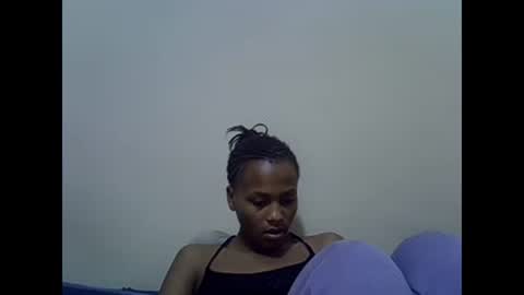 sharon online show from 02/04/25, 12:19