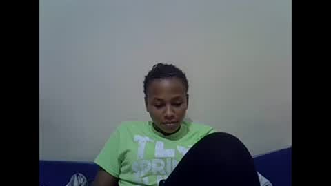 sharon online show from 02/07/25, 06:02