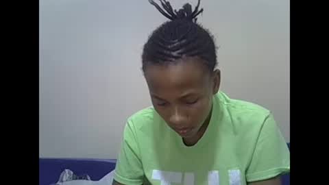 sharon online show from 02/08/25, 02:15